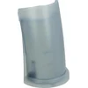 Image de Philips Waterreservoir CP0278/01 - 422225961821 - Senseo Viva Cafe