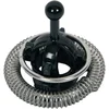 Image de MS-623523 Nespresso Magneet van Melkopschuimer