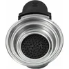 Image de Philips Senseo padhouder 2 kops HD7892 422225969602
