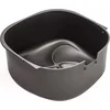Image de Philips CP0628 Bakpan voor Airfryer