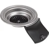 Image de Philips - Padhouder Senseo (2-kops) - HD5010/01