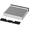 Image de Bosch CleanAir Koolstoffilter 11049701 / DHZ5326