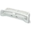 Image de Filter pluizenfilter - pluizenzeef geschikt voor Aeg Electrolux Zanussi wasdroger - 8074539019 - 8588074539012