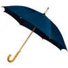Image de Falconetti Paraplu Automatisch 102 Cm Donkerblauw
