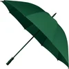 Image de Falcone - Storm Paraplu - Ø 130 cm - Golfparaplu - Windproof - Groen