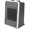 Image de Eurom Keramische kachel Safe-T-Heater 2400