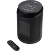 Image de Eurom Hot Shot 2000 Wi-Fi keramische kachel