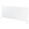 Image de Eurom Mon Soleil Display 770 Wi-Fi infrarood wandkachel - 770W - IP24