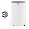 Image de Eurom DryBest 30 WiFi - 30 liter per dag