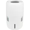 Image de Eurom Oasis 303 WiFi Luchtbevochtiger - 12W - 300 ml/u - 3L
