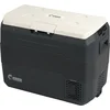 Image de Eurom Fred compressor koelbox - 40 liter