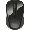 Image de Xani Optical Bluetooth Mouse - black