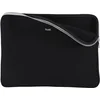 Image de Trust Primo Soft Sleeve 13,3 inch   Laptophoes   Laptopsleeve   Geschikt voor 13 inch Laptop   Zwart