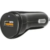 Image de Ultra Fast USB Car Charger with QC3.0 and auto-detect