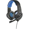 Image de GXT 350 Radius 7.1 Surround Headset