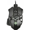 Image de GXT 138 X-Ray Illuminated Gaming Mouse