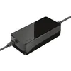Image de Primo 90W - 19V Laptop Lader