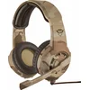 Image de GXT 310D Radius Gaming Headset - desert camo