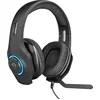 Image de GXT455 Torus - Gaming Headset - RGB