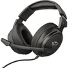 Image de GXT433 PYLO HEADSET
