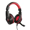 Image de GXT 404R Rana Gaming Headset voor Nintendo Switch