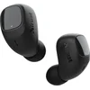 Image de Trust Nika Compact Bluetooth Earphones