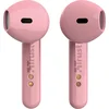 Image de Trust Primo Touch - Volledig Draadloze Oordopjes - Roze