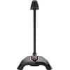 Image de Trust GXT 215 Zabi USB Gaming Microfoon met LED verlichting