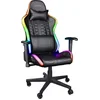 Image de GXT716 RIZZA RGB LED CHAIR