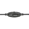 Image de Trust PRIMO 4-IN-1 HOME OFFICE SET BE