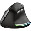 Image de BAYO ERGO WIRELESS MOUSE