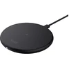 Image de Trust Viro - Draadloze QI oplader - Fast charge - 15W