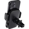 Image de Trust Runo Auto houder - luchtrooster bevestiging - zwart