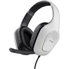 Image de Trust GXT 415W Zirox - Bedrade Gaming Headset - voor PC, PS4, PS5, Xbox & Switch - Stereo - Wit