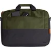 Image de Trust Lisboa - Laptoptas - 16 inch - Gerecyclede materialen - Groen