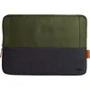 Image de Trust Lisboa - Laptophoes 16 inch - Gevoerd Laptopvak - Groen