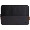 Image de Trust Lisboa - Laptophoes 13.3 inch - Gevoerd Laptopvak - Zwart