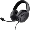 Image de Trust GXT 492 Carus - Gaming Headset - Stereo - PS5/PS4/PC/Switch - 3.5mm - Zwart