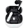 Image de Trust GXT 409 Oxxie - Draadloze oordopjes voor Gaming - TWS In-ear - Bluetooth verbinding & USB-C-ontvanger - voor PC/Switch/Switch2/PS5 en Mobile - Wit