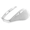 Image de Trust Nito - Draadloze muis - Stille muis - Rechtshandig - USB-ontvanger - 2200 dpi - Wit