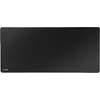 Image de Trust GXT 759 XXL Gaming Muismat - 900x400mm - Antislip - Zwart