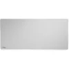 Image de Trust GXT 759W XXL Gaming Muismat - 900x400mm - Antislip - Wit
