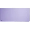 Image de Trust GXT 759P XXL Gaming Muismat - 900x400mm - Antislip - Lila