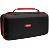 Image de Trust GXT1252 XL HARDCASE   Switch 2 Hardcase   XL Beschermhoes   voor Console & Joy Cons   voor Nintendo Switch 2   Zwart