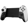 Image de Trust GXT 737 Zwart USB Joystick Analoog/digitaal iOS, Android