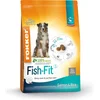 Image de Fokker Dog Fish-Fit Zalm - Hondenvoer - 13 kg