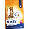 Image de Hondenvoer Fokker - Nutri-Fit Adult Medium Kip - 13 kg, voor volwassen honden 10-30 kg, met zalmolie