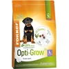 Image de Fokker Dog Opti-Grow L Kip - Hondenvoer - 13 kg