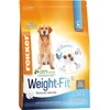 Image de Fokker Dog Weight-Fit Kip - Hondenvoer - 13 kg