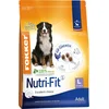 Image de Fokker Dog Nutri-Fit L Kip - Hondenvoer - 13 kg